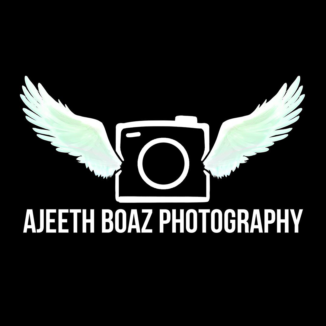 Ajeeth Boaz