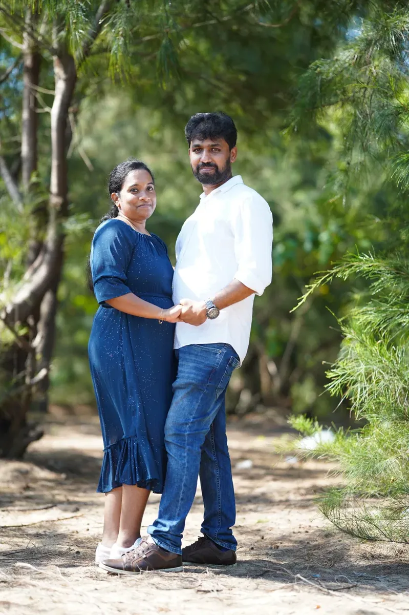 Family and portrait shoot