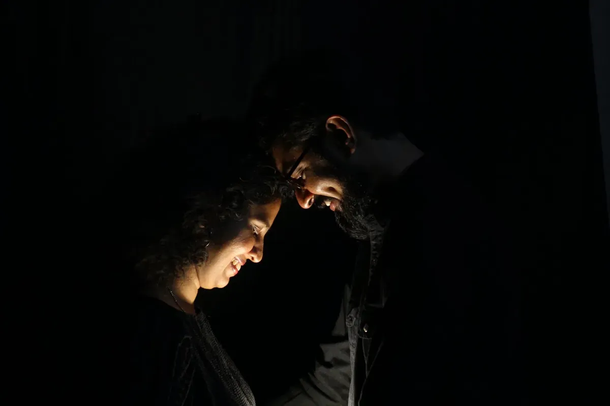 Family and portrait shoot