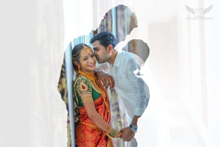 20180704_213803000_iOS