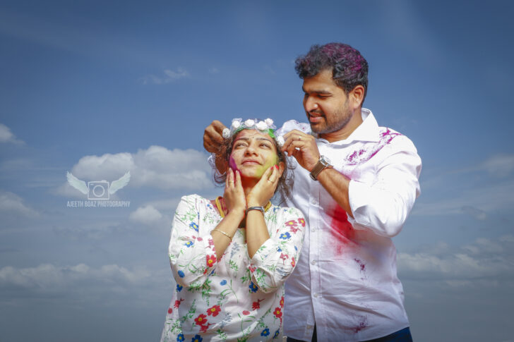 20180714_055155380_iOS