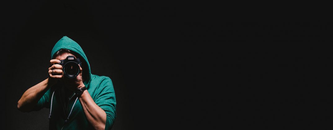 photography1.jpg photography1.jpg